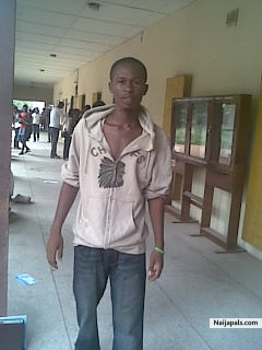 Lagos - click for next photo