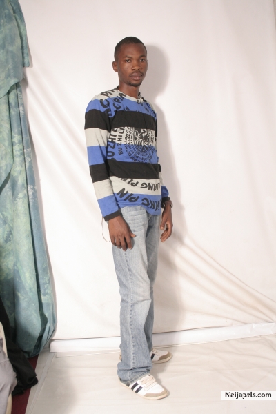  - click for next photo