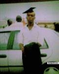 matric pic - click for next photo