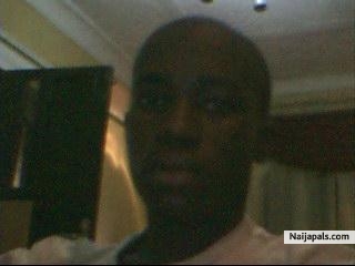 emmanuel - click for next photo