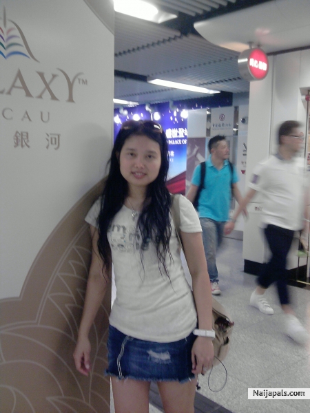 my pic - click for next photo