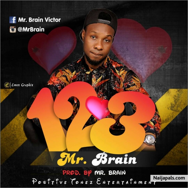 123.prod.by mr Brain