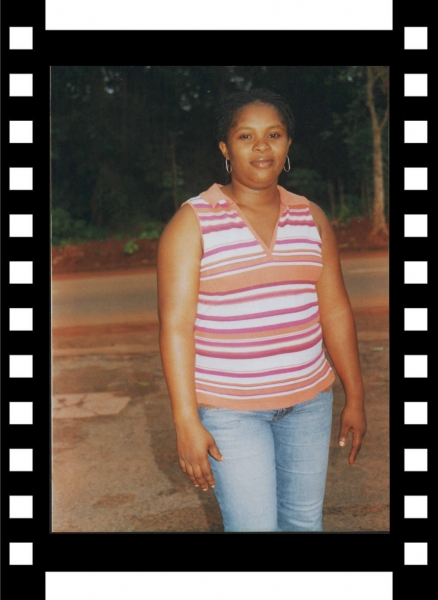  - click for next photo