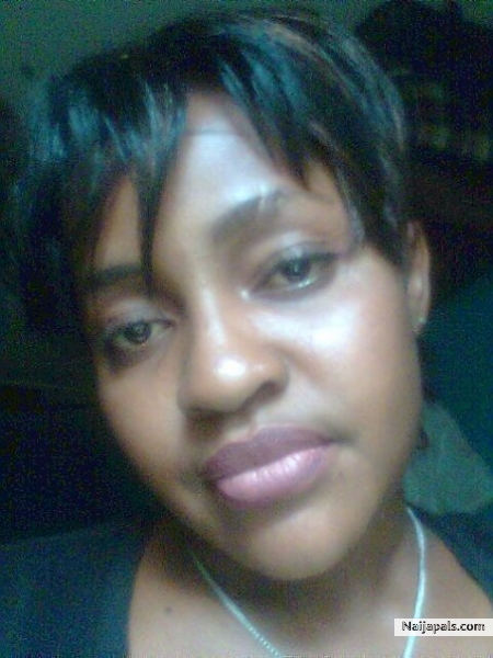 Omoge - click for next photo