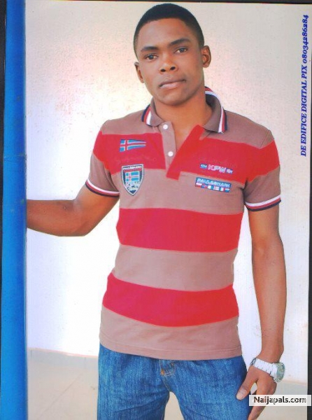 Don bragz is hia - click for next photo