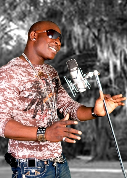 " Show Tyme" - click for next photo