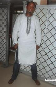 what kind of friendare you - click for next photo
