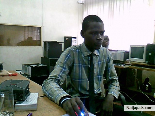  - click for next photo