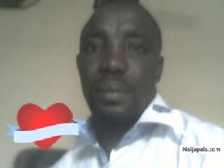 God pas you - click for next photo
