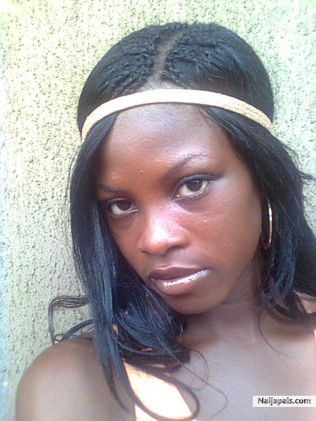 me - click for next photo