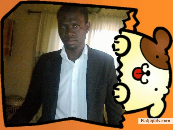 Hi - click for next photo