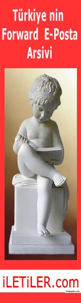 I love this Image - click for next photo