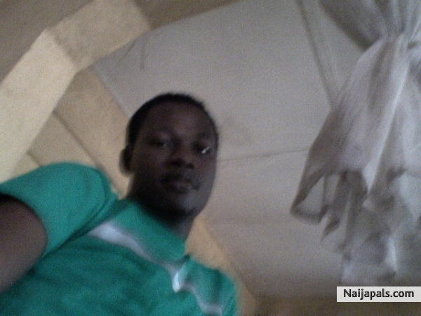 Good - click for next photo