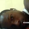 Just Mee - click for next photo