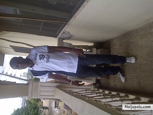 nice - click for next photo