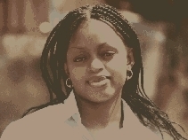 kwasi - click for next photo