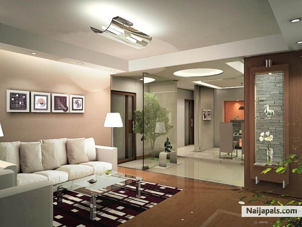 nice room - click for next photo