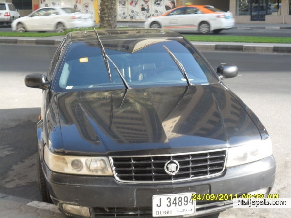  - click for next photo