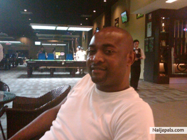 just chilling - click for next photo