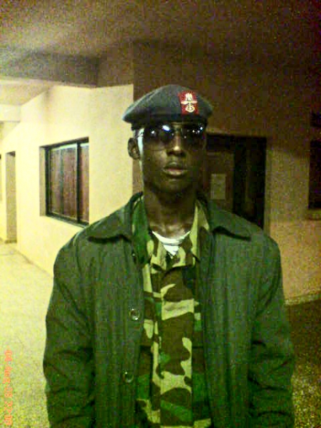  - click for next photo