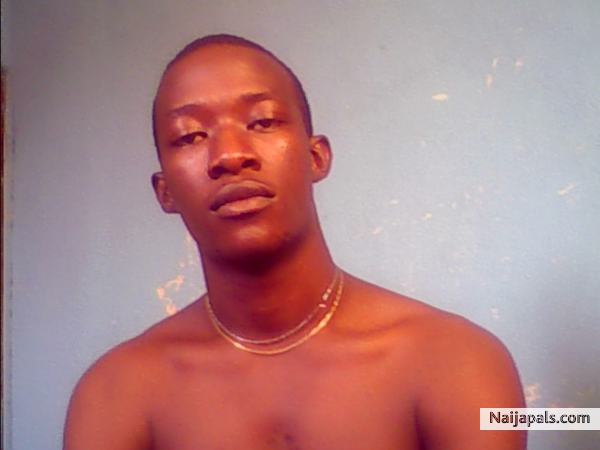 Masoul - click for next photo