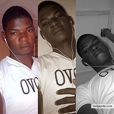  - click for next photo