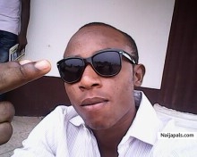This is MR. CLEAN SAINT - click for next photo