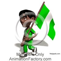 facebook - click for next photo