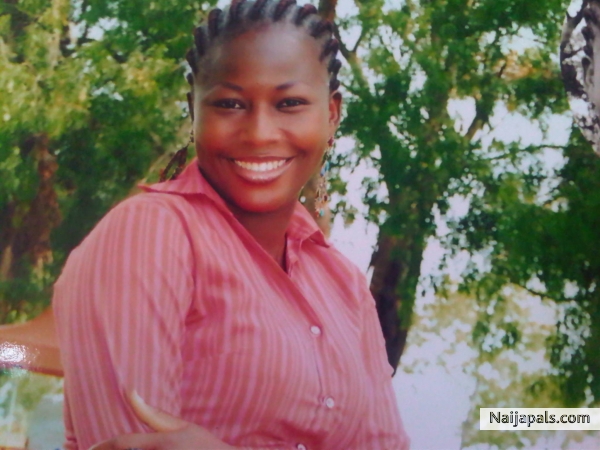 emiloluwa