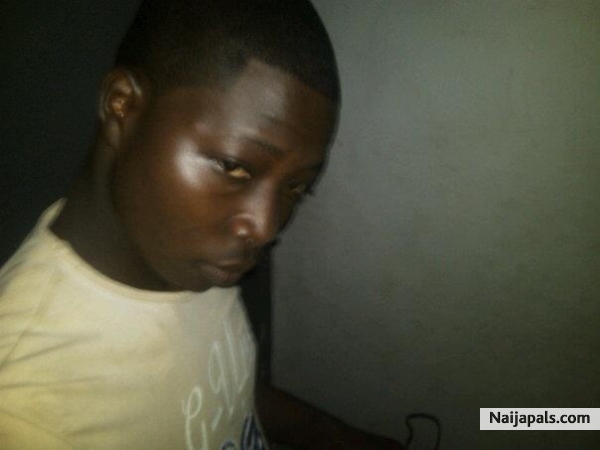 its me - click for next photo
