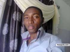 me - click for next photo