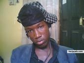This is me in Full flesh, Best among the rest no contest - click for next photo
