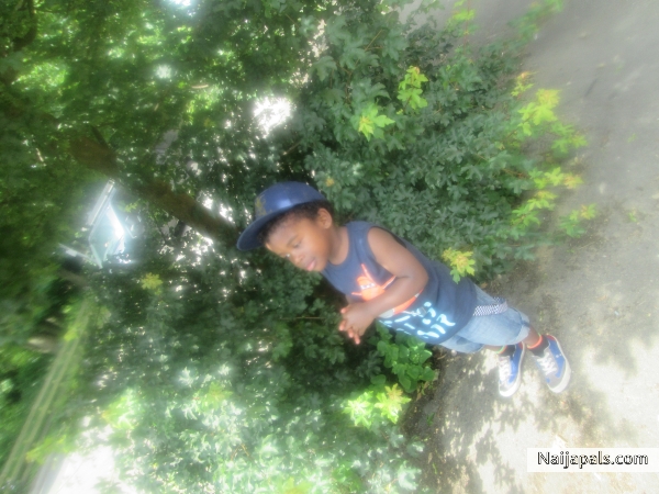  - click for next photo