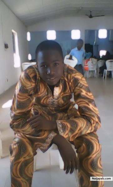  - click for next photo