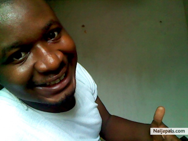 smile - click for next photo