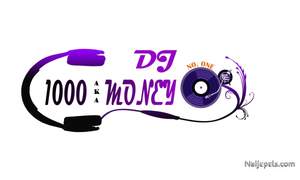 Dj - click for next photo