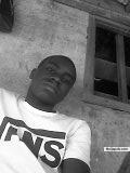 only me - click for next photo
