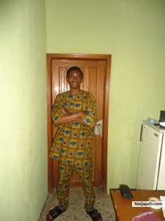 me - click for next photo