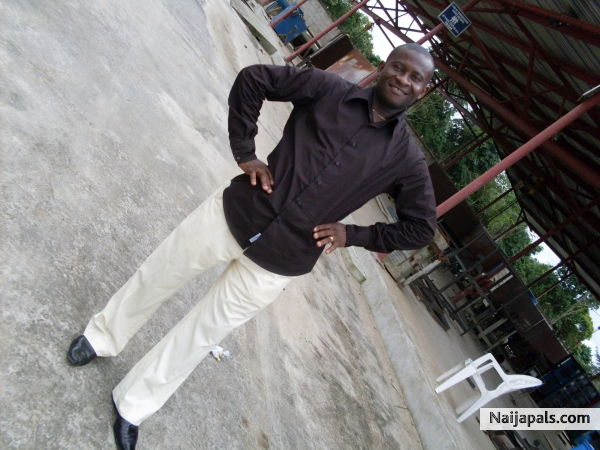 Hapi Hrs - click for next photo
