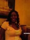 Smwere - click for next photo