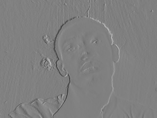 Hardedoyin - click for next photo