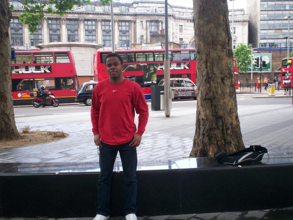  - click for next photo
