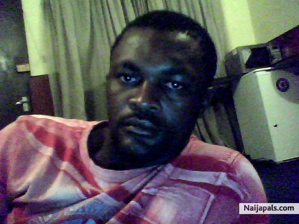 @ home - click for next photo