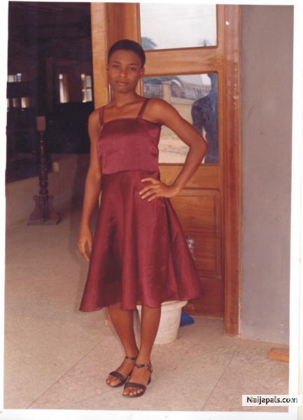 Tochi - click for next photo