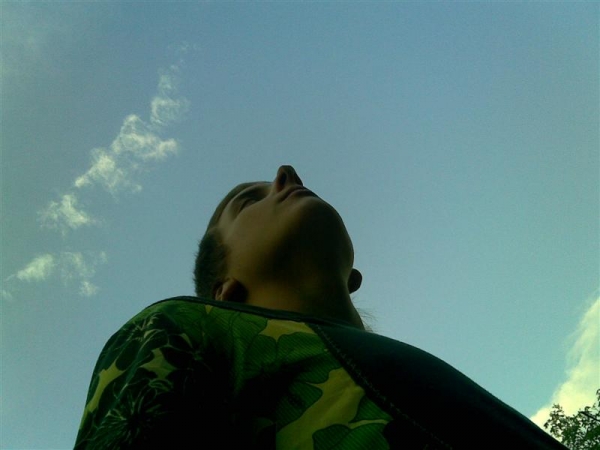  - click for next photo