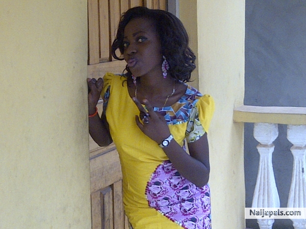 Meeee - click for next photo