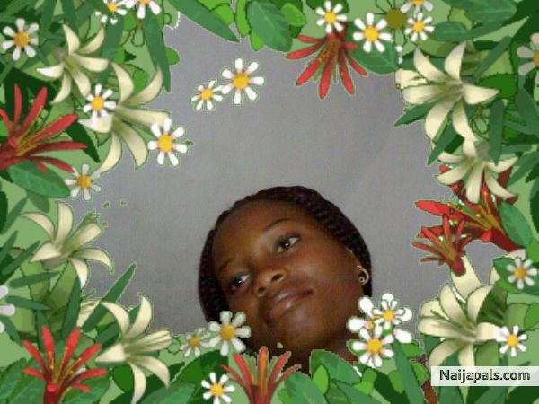 Pretty - click for next photo