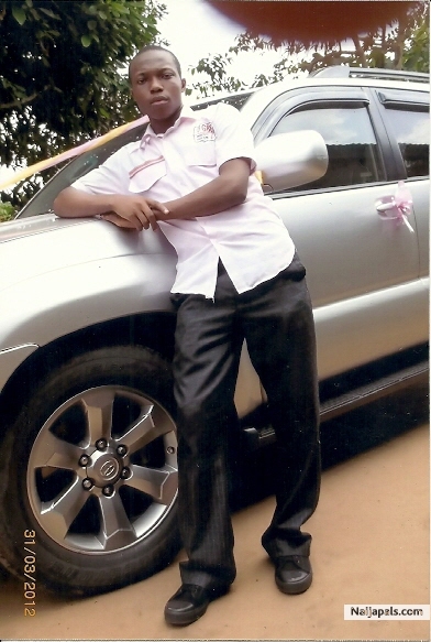  - click for next photo