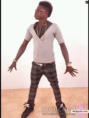  - click for next photo
