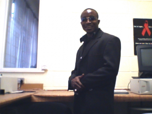  - click for next photo